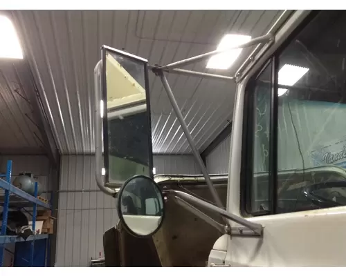 Ford LTS8000 Door Mirror