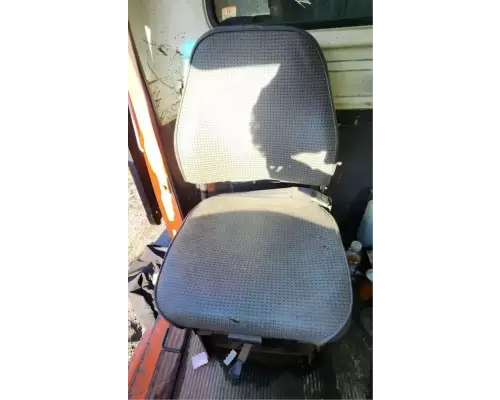 Ford LTS8000 Seat, Front