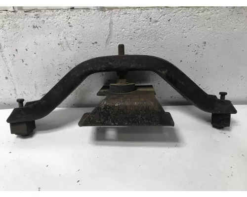 Ford LTS8000 Transmission Support Bracket