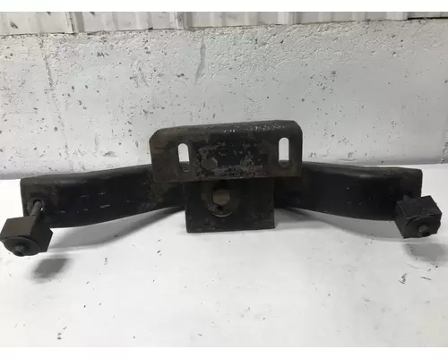 Ford LTS8000 Transmission Support Bracket