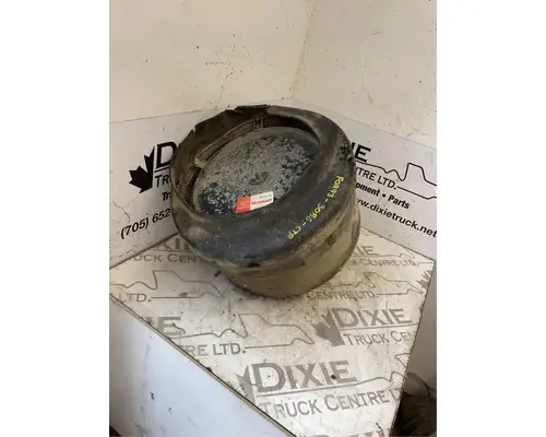 Ford LTS9000 Air Cleaner