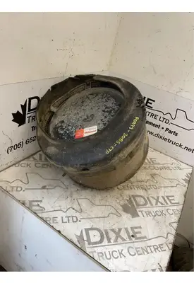 Ford LTS9000 Air Cleaner