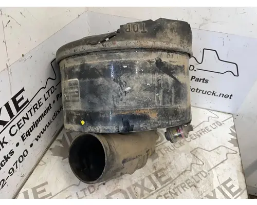 Ford LTS9000 Air Cleaner