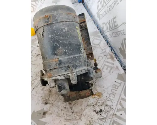 Ford LTS9000 Air Drier