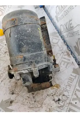 Ford LTS9000 Air Drier