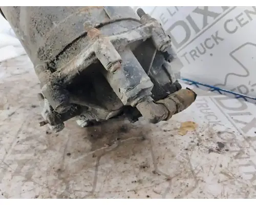 Ford LTS9000 Air Drier