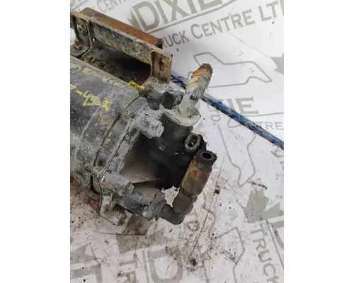 Ford LTS9000 Air Drier