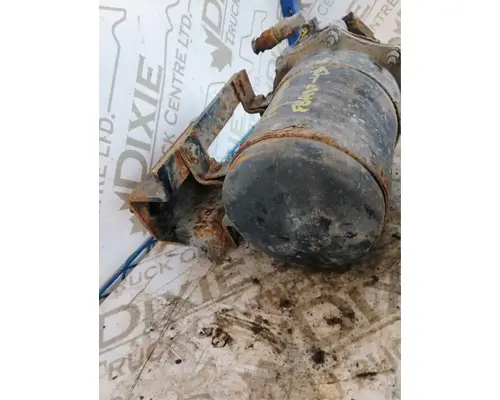 Ford LTS9000 Air Drier