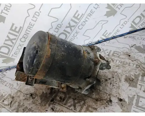 Ford LTS9000 Air Drier