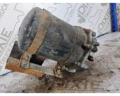 Ford LTS9000 Air Drier