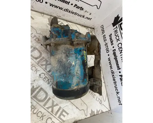 Ford LTS9000 Air Drier