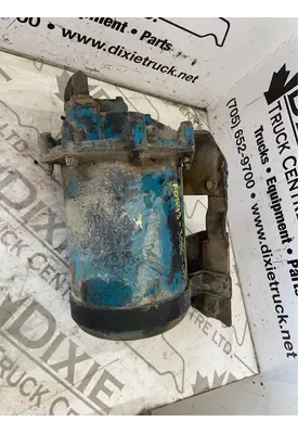 Ford LTS9000 Air Drier