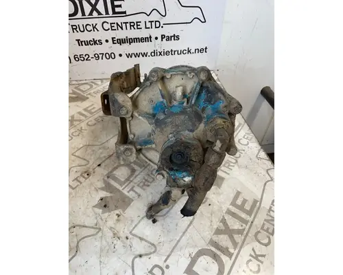 Ford LTS9000 Air Drier