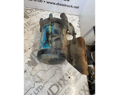 Ford LTS9000 Air Drier