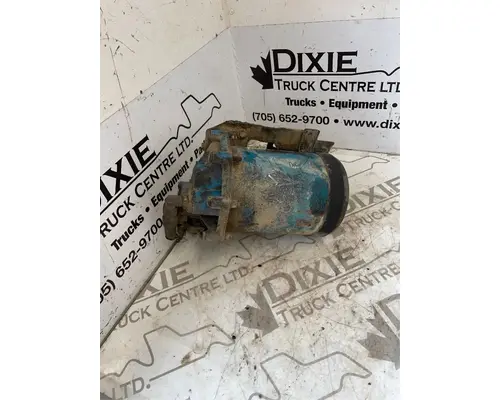 Ford LTS9000 Air Drier