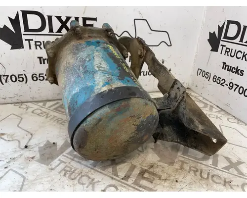 Ford LTS9000 Air Drier