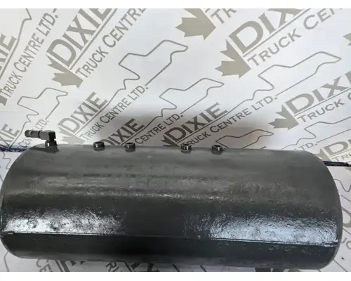 Ford LTS9000 Air Tank