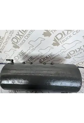 Ford LTS9000 Air Tank