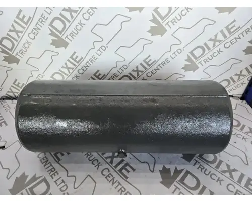 Ford LTS9000 Air Tank