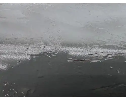 Ford LTS9000 Air Tank