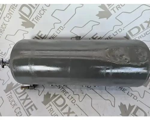 Ford LTS9000 Air Tank
