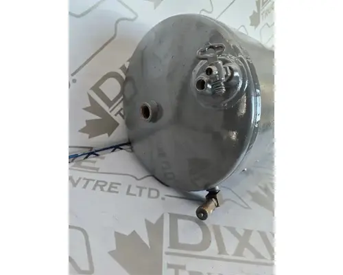 Ford LTS9000 Air Tank