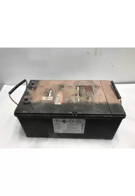 Ford LTS9000 Battery