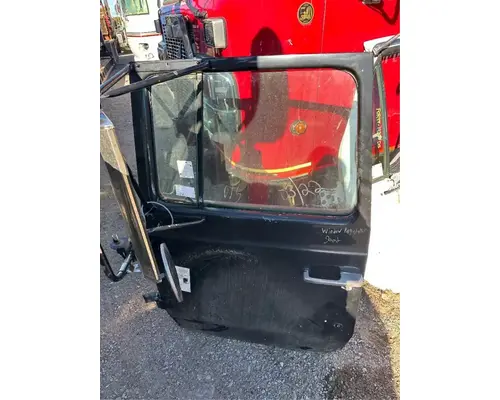 Ford LTS9000 Door Assembly, Front