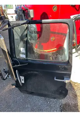 Ford LTS9000 Door Assembly, Front