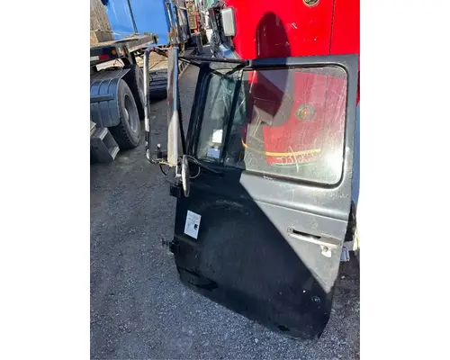 Ford LTS9000 Door Assembly, Front