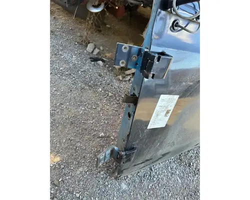 Ford LTS9000 Door Assembly, Front