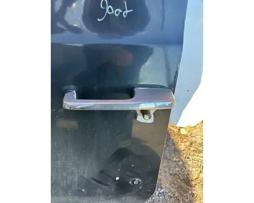 Ford LTS9000 Door Assembly, Front