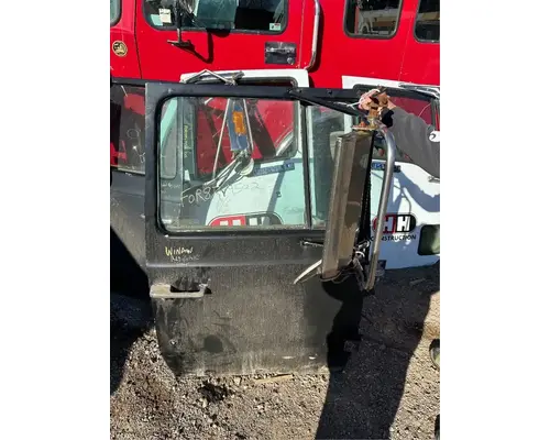 Ford LTS9000 Door Assembly, Front