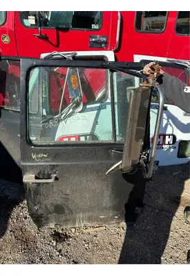 Ford LTS9000 Door Assembly, Front