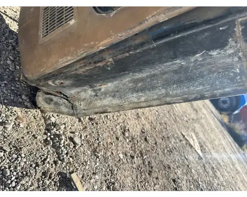 Ford LTS9000 Door Assembly, Front