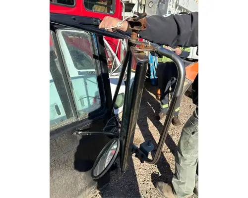 Ford LTS9000 Door Assembly, Front