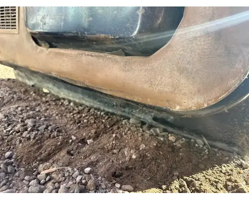 Ford LTS9000 Door Assembly, Front