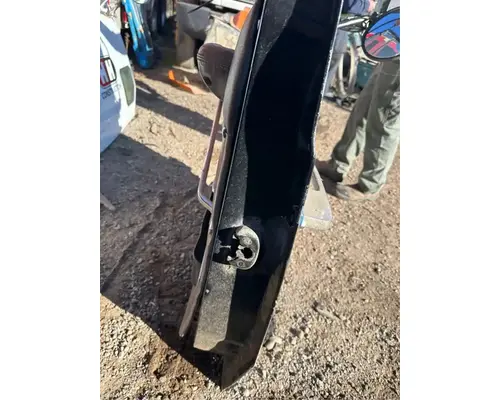 Ford LTS9000 Door Assembly, Front