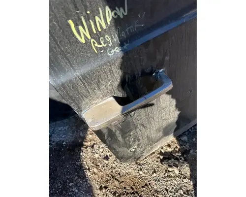 Ford LTS9000 Door Assembly, Front