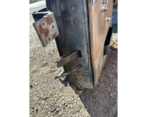 Ford LTS9000 Door Assembly, Front