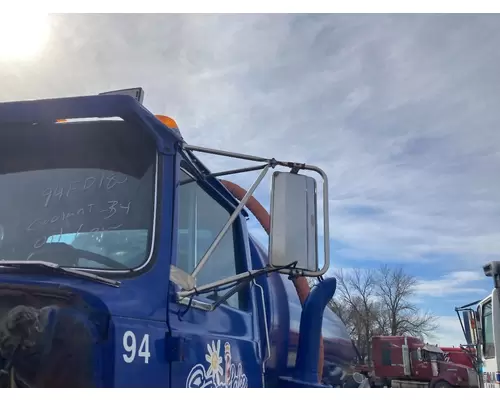 Ford LTS9000 Door Mirror