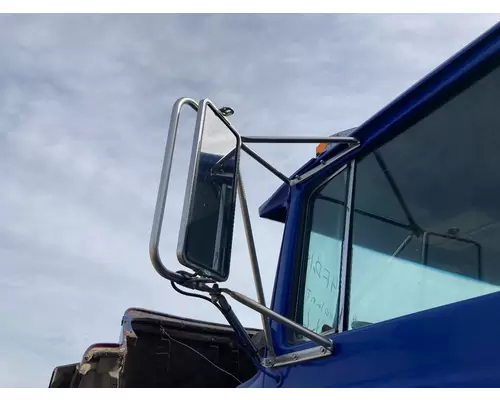 Ford LTS9000 Door Mirror