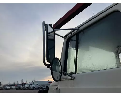 Ford LTS9000 Door Mirror