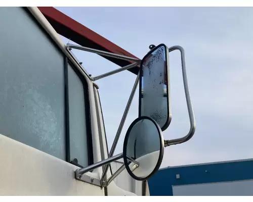 Ford LTS9000 Door Mirror