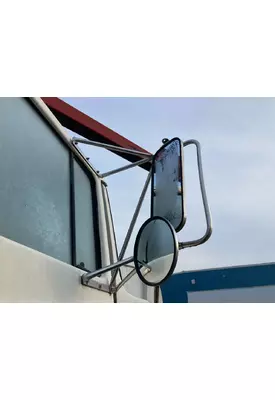 Ford LTS9000 Door Mirror