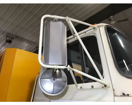 Ford LTS9000 Door Mirror