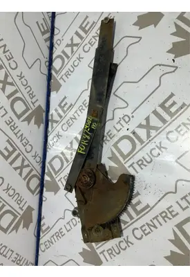 Ford LTS9000 Door Window Regulator, Front
