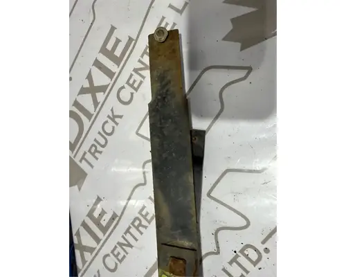 Ford LTS9000 Door Window Regulator, Front