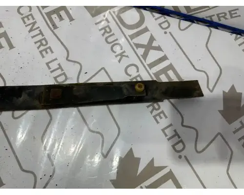 Ford LTS9000 Door Window Regulator, Front