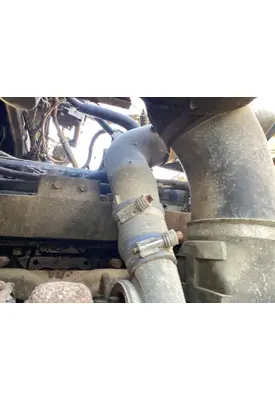 Ford LTS9000 Engine Misc. Parts